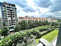 The Poiz Residences (D13), Apartment #517138641